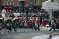 FinnFoto_415732